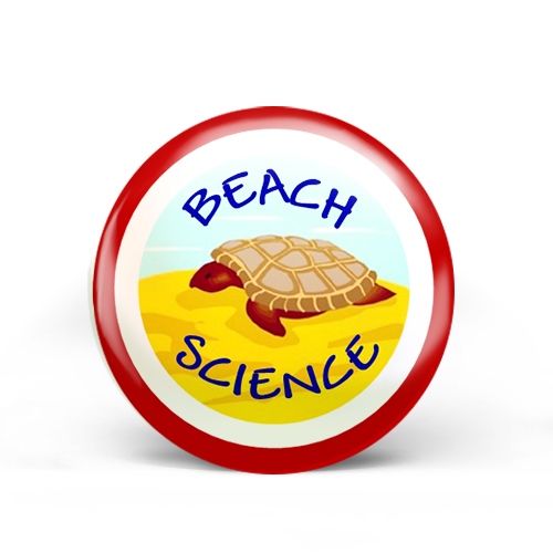 Beach Science
