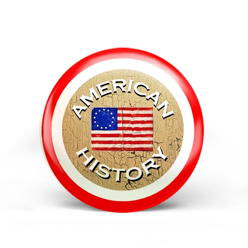 US History Badge