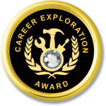 Career Exploration Award
