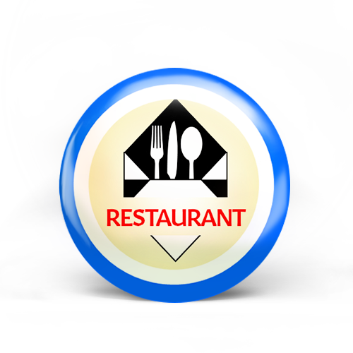 Restaurant (General)