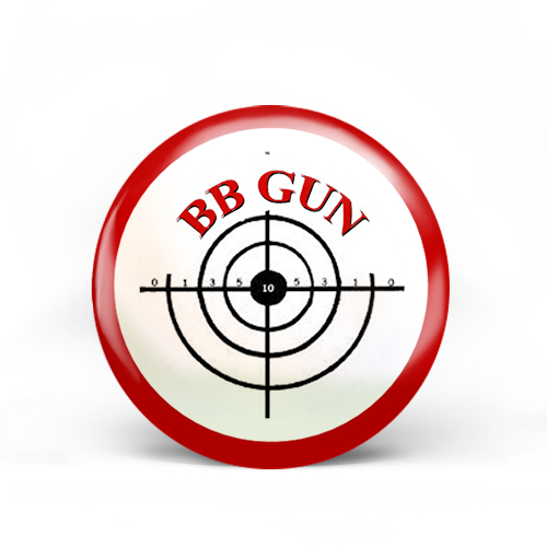BB Gun