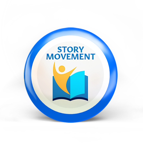 Story Movement